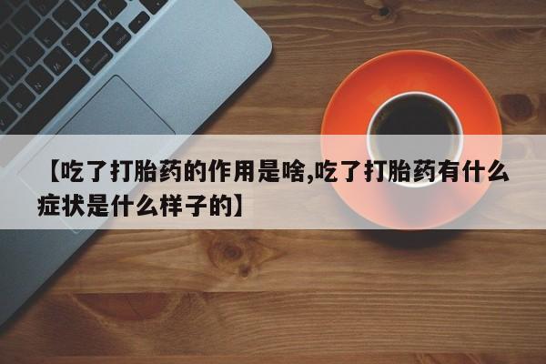 admin 第158页